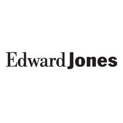 Edward Jones - Financial Advisor: Rick Powell