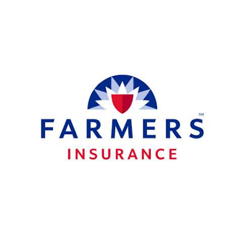 Farmers Insurance - Don Daliege