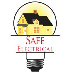 Safe Electrical Service